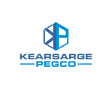 /public/logoimage/1581527546Kearsarge Pegco.png